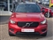 Volvo XC40 Image 3