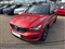 Volvo XC40 Image 4
