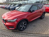 Volvo XC40 Image 5