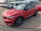 Volvo XC40 Image 5