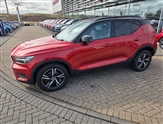 Volvo XC40 Image 6