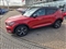 Volvo XC40 Image 6
