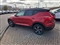 Volvo XC40 Image 9