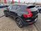 Volvo XC40 Image 10