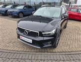 Volvo XC40 Image 4
