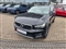 Volvo XC40 Image 4