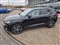 Volvo XC40 Image 6