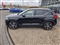 Volvo XC40 Image 7