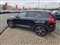 Volvo XC40 Image 9