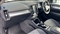 Volvo XC40 Image 10