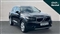 Volvo XC40 Image 1