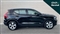 Volvo XC40 Image 2