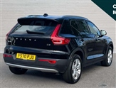 Volvo XC40 Image 3