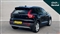 Volvo XC40 Image 3
