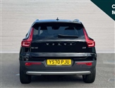 Volvo XC40 Image 4