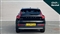 Volvo XC40 Image 4