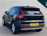 Volvo XC40 Image 5