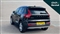 Volvo XC40 Image 5