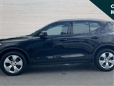 Volvo XC40 Image 6