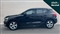 Volvo XC40 Image 6