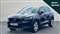 Volvo XC40 Image 7