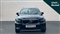 Volvo XC40 Image 8
