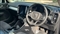Volvo XC40 Image 9