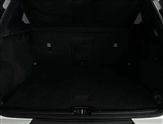 Volvo XC40 Image 5