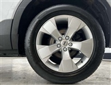 Volvo XC40 Image 4