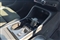 Volvo XC40 Image 10