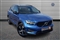 Volvo XC40 Image 1