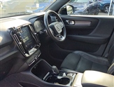 Volvo XC40 Image 2