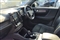 Volvo XC40 Image 2