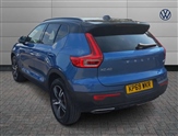 Volvo XC40 Image 3