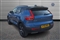 Volvo XC40 Image 3