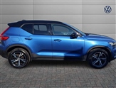 Volvo XC40 Image 4