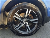 Volvo XC40 Image 5