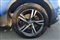 Volvo XC40 Image 5
