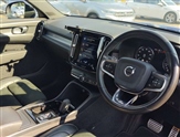 Volvo XC40 Image 6