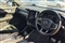 Volvo XC40 Image 6