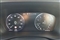 Volvo XC40 Image 7