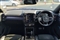 Volvo XC40 Image 8