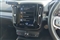 Volvo XC40 Image 9