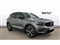 Volvo XC40 Image 1