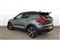 Volvo XC40 Image 2