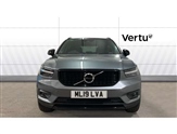 Volvo XC40 Image 3