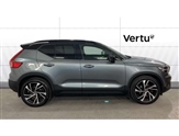 Volvo XC40 Image 4