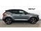 Volvo XC40 Image 4