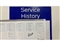Volvo XC40 Image 6
