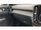 Volvo XC40 Image 8
